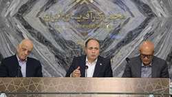 آمادگی ایران برای اجرای 800 هزار هکتار کشاورزی فراسرزمینی در سایر کشورها
